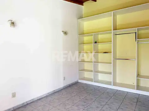 Casa en Venta 14 años