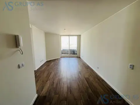 Departamento en Venta con 10 cocheras