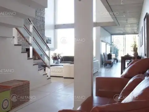 Casa en Alquiler Temporal en Rincón del Indio, USD 12.400
