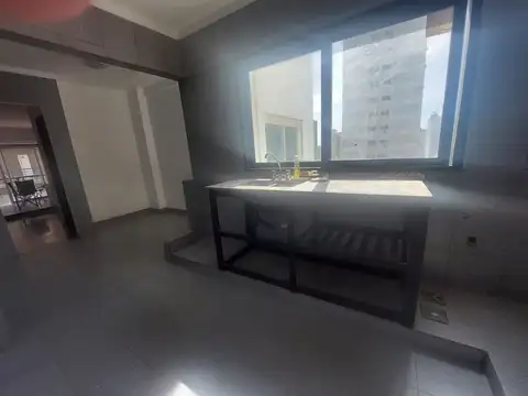 Departamento en Venta 55 años