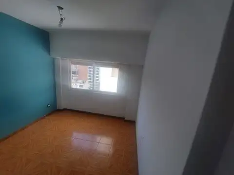 DEPARTAMENTO EN VENTA 3 AMBIENTES QUILMES CENTRO