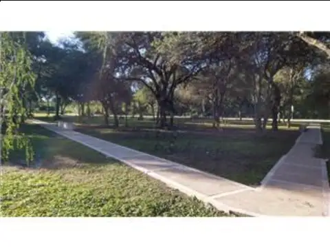 SARMIENTO-Bº SAN DIEGO 4000
