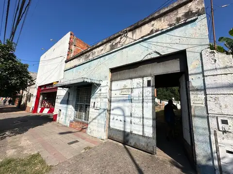 Terreno en Venta en Barrio Norte, San Miguel de Tucuman