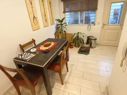 Casa en Venta 6 años