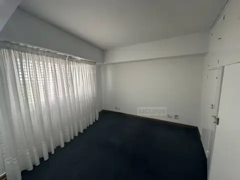 ARANGUREN 400, Piso 7º