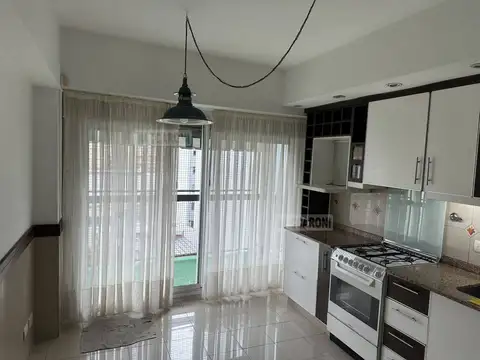 Departamento - Venta - Argentina, Capital Federal - ARANGUREN 497