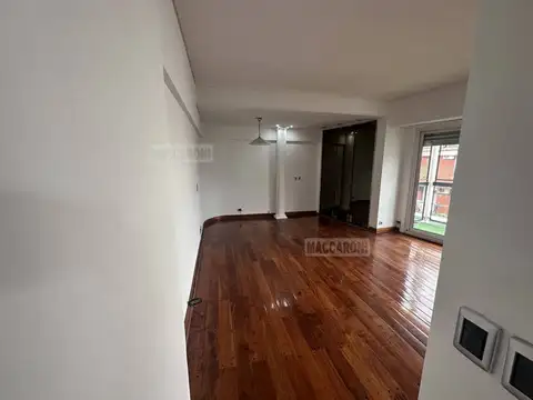 Departamento en Venta 25 años