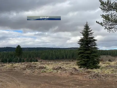 Terreno en Venta en Villa Vega San Martin, USD 180.000