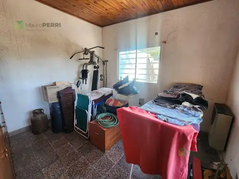 Casa en Venta al Noreste