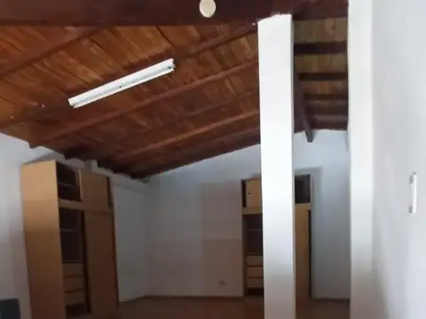 Departamento en Alquiler en Tigre Centro, $ 730.000