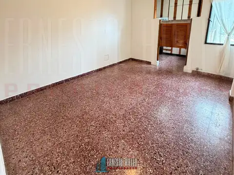 Departamento en Alquiler en Centro, $ 500.000