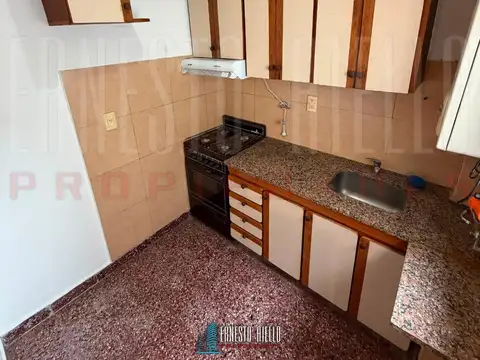 Colón 300, Piso 3