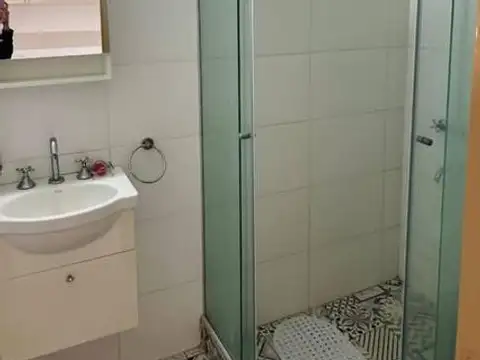 Departamento en Venta en Centro, USD 48.500