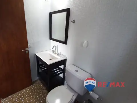 Departamento en Alquiler 13 años