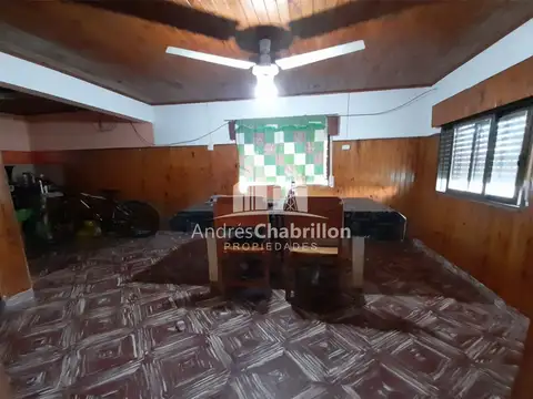 Casa en Venta en Ubajay, USD 55.000