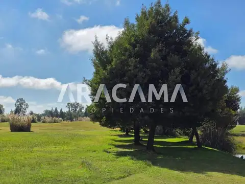 Terreno en Venta en Lagos de San Eliseo, USD 120.000