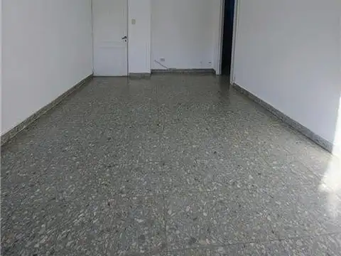 DEPARTAMENTO 2 AMBIENTES - LOMAS DE ZAMORA - ESTE, GRAN BS. AS. SUR