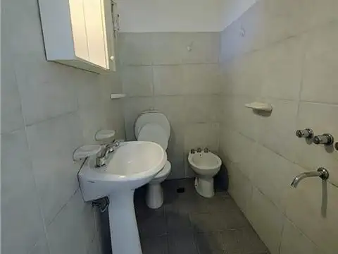DEPARTAMENTO 2 AMBIENTES - LOMAS DE ZAMORA - ESTE, GRAN BS. AS. SUR