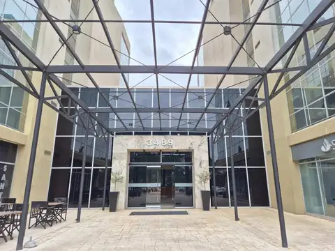 Oficina en Venta en Canning, Partido de Ezeiza
