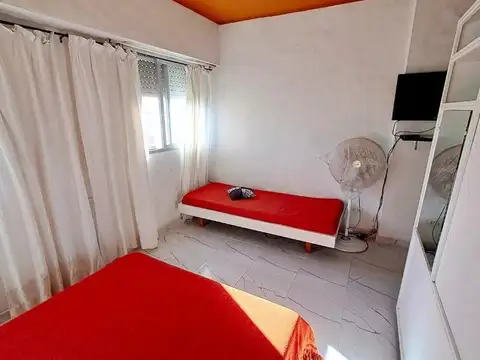 Departamento en Venta en San Bernardo del Tuyú, USD 31.500