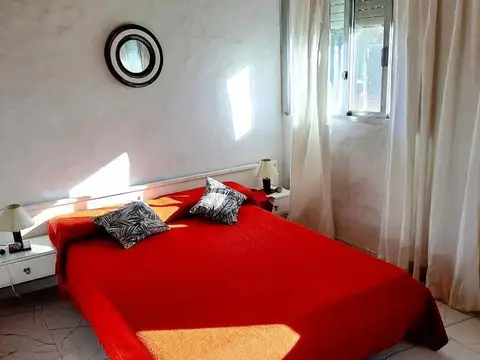 Departamento en Venta 35 años