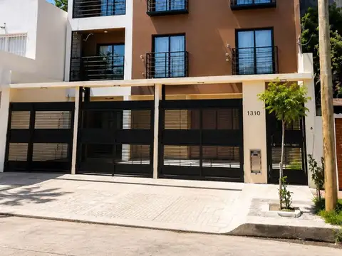 Departamento en Venta en Villa Luzuriaga, Partido de La Matanza