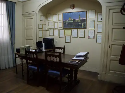 Local en Venta en Caballito, Capital Federal