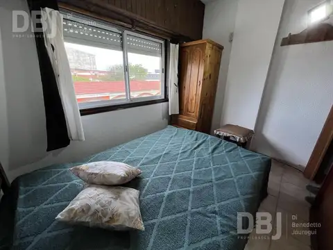Departamento en Venta Permite mascota