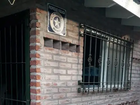 127 ENTRE 103 Y 104 (REF140188)