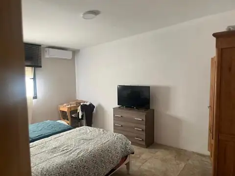 Casa en Venta 2 años