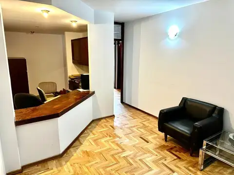 Oficina en Venta en Centro, Córdoba