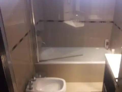 Departamento en Venta en Almagro, USD 95.900