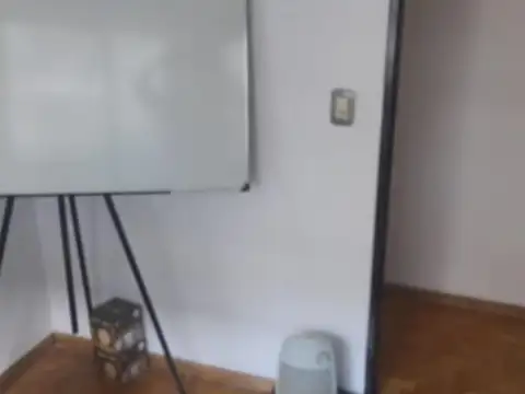 Departamento en Venta al Noreste