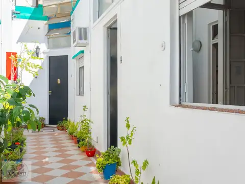 Ramon Falcon al 2200