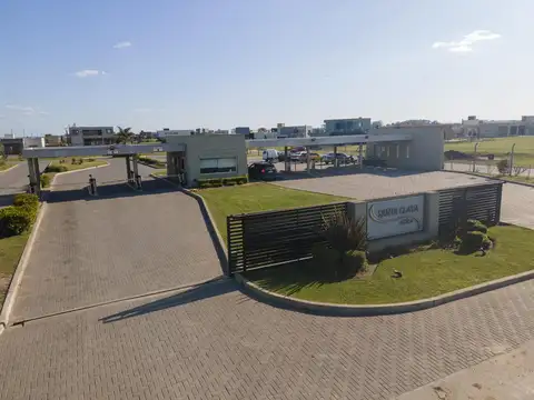 Terreno en Venta en Canning, Partido de Ezeiza