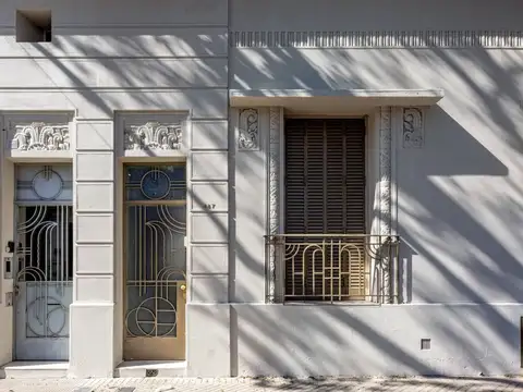 Casa en Venta en Pichincha, Rosario