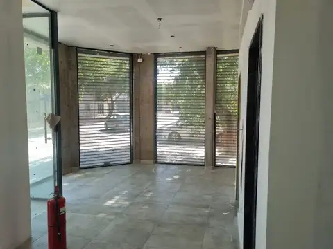 Local en Alquiler en San Jose de Guaymallen, $ 550.000