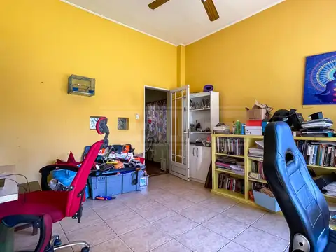 Casa en Venta en Carapachay, USD 220.000