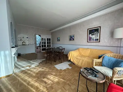 Casa en Venta en Comodoro Rivadavia, USD 170.000