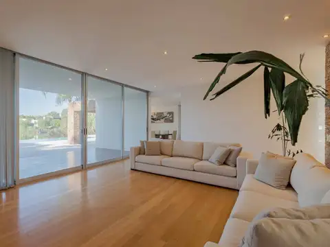 Casa en Venta 10 años