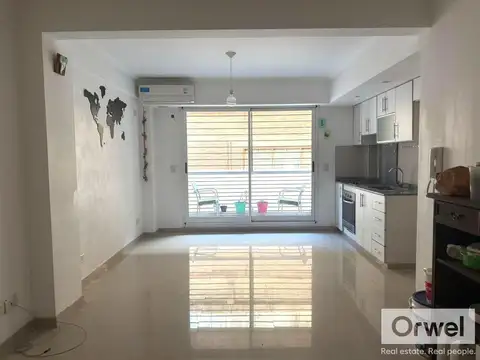 Avenida Directorio  al 1000