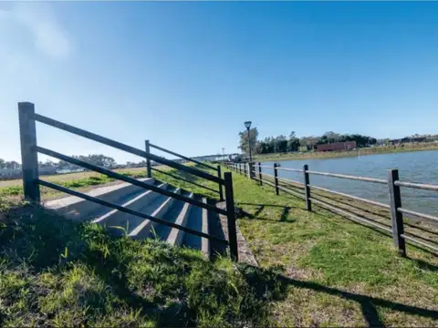 Terreno en Venta de 1000,0 m2