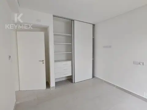 Casa en venta Santa Sofia - Pilar del Este.