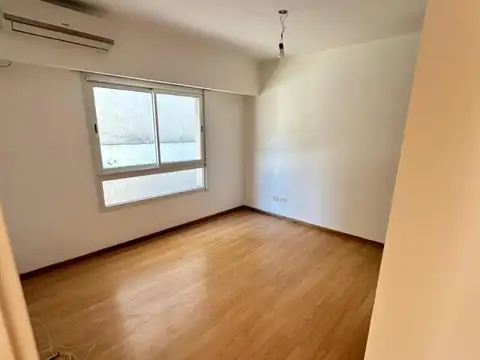 Departamento en Alquiler al Norte