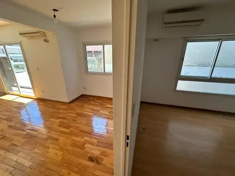 Departamento en Alquiler Permite mascota