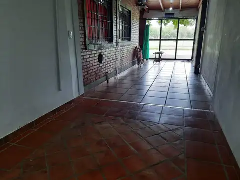 Casa en Venta en Rosario, Santa Fe