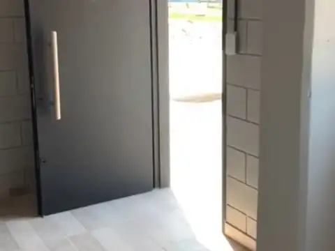 Galpon en Venta en Moreno, USD 900.000