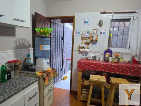Departamento en Venta Apto profesional