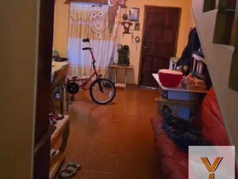 Departamento en venta - 2 Dormitorios 2 Baños - Las Toninas