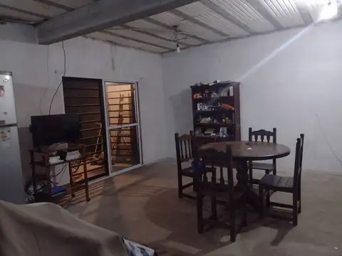 Casa en Venta 7 años